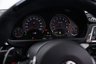 USED 2018 18 BMW M4 3.0 BiTurbo Competition Coupe 2dr Petrol DCT Euro 6 (s/s) (450 ps) 