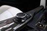 USED 2018 18 BMW M4 3.0 BiTurbo Competition Coupe 2dr Petrol DCT Euro 6 (s/s) (450 ps) 