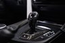 USED 2018 18 BMW M4 3.0 BiTurbo Competition Coupe 2dr Petrol DCT Euro 6 (s/s) (450 ps) 