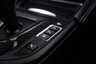 USED 2018 18 BMW M4 3.0 BiTurbo Competition Coupe 2dr Petrol DCT Euro 6 (s/s) (450 ps) 