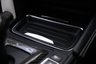USED 2018 18 BMW M4 3.0 BiTurbo Competition Coupe 2dr Petrol DCT Euro 6 (s/s) (450 ps) 
