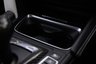 USED 2018 18 BMW M4 3.0 BiTurbo Competition Coupe 2dr Petrol DCT Euro 6 (s/s) (450 ps) 