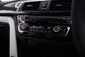 USED 2018 18 BMW M4 3.0 BiTurbo Competition Coupe 2dr Petrol DCT Euro 6 (s/s) (450 ps) 