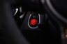 USED 2018 18 BMW M4 3.0 BiTurbo Competition Coupe 2dr Petrol DCT Euro 6 (s/s) (450 ps) 