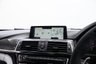 USED 2018 18 BMW M4 3.0 BiTurbo Competition Coupe 2dr Petrol DCT Euro 6 (s/s) (450 ps) 
