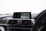 USED 2018 18 BMW M4 3.0 BiTurbo Competition Coupe 2dr Petrol DCT Euro 6 (s/s) (450 ps) 