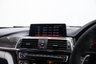 USED 2018 18 BMW M4 3.0 BiTurbo Competition Coupe 2dr Petrol DCT Euro 6 (s/s) (450 ps) 