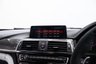 USED 2018 18 BMW M4 3.0 BiTurbo Competition Coupe 2dr Petrol DCT Euro 6 (s/s) (450 ps) 