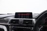 USED 2018 18 BMW M4 3.0 BiTurbo Competition Coupe 2dr Petrol DCT Euro 6 (s/s) (450 ps) 