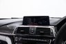 USED 2018 18 BMW M4 3.0 BiTurbo Competition Coupe 2dr Petrol DCT Euro 6 (s/s) (450 ps) 