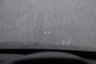 USED 2018 18 BMW M4 3.0 BiTurbo Competition Coupe 2dr Petrol DCT Euro 6 (s/s) (450 ps) 