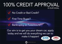 USED 2015 15 MERCEDES-BENZ E-CLASS 2.1 E220 BlueTEC AMG Line Cabriolet 2dr Diesel G-Tronic+ Euro 6 (s/s) (177 ps) Satellite Navigation