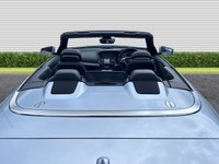 USED 2015 15 MERCEDES-BENZ E-CLASS 2.1 E220 BlueTEC AMG Line Cabriolet 2dr Diesel G-Tronic+ Euro 6 (s/s) (177 ps) Satellite Navigation