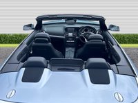 USED 2015 15 MERCEDES-BENZ E-CLASS 2.1 E220 BlueTEC AMG Line Cabriolet 2dr Diesel G-Tronic+ Euro 6 (s/s) (177 ps) Satellite Navigation