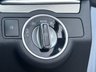 USED 2015 15 MERCEDES-BENZ E-CLASS 2.1 E220 BlueTEC AMG Line Cabriolet 2dr Diesel G-Tronic+ Euro 6 (s/s) (177 ps) Satellite Navigation