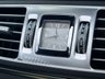 USED 2015 15 MERCEDES-BENZ E-CLASS 2.1 E220 BlueTEC AMG Line Cabriolet 2dr Diesel G-Tronic+ Euro 6 (s/s) (177 ps) Satellite Navigation