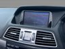 USED 2015 15 MERCEDES-BENZ E-CLASS 2.1 E220 BlueTEC AMG Line Cabriolet 2dr Diesel G-Tronic+ Euro 6 (s/s) (177 ps) Satellite Navigation