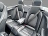 USED 2015 15 MERCEDES-BENZ E-CLASS 2.1 E220 BlueTEC AMG Line Cabriolet 2dr Diesel G-Tronic+ Euro 6 (s/s) (177 ps) Satellite Navigation