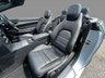 USED 2015 15 MERCEDES-BENZ E-CLASS 2.1 E220 BlueTEC AMG Line Cabriolet 2dr Diesel G-Tronic+ Euro 6 (s/s) (177 ps) Satellite Navigation