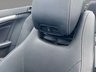 USED 2015 15 MERCEDES-BENZ E-CLASS 2.1 E220 BlueTEC AMG Line Cabriolet 2dr Diesel G-Tronic+ Euro 6 (s/s) (177 ps) Satellite Navigation