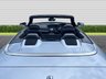 USED 2015 15 MERCEDES-BENZ E-CLASS 2.1 E220 BlueTEC AMG Line Cabriolet 2dr Diesel G-Tronic+ Euro 6 (s/s) (177 ps) Satellite Navigation