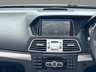 USED 2015 15 MERCEDES-BENZ E-CLASS 2.1 E220 BlueTEC AMG Line Cabriolet 2dr Diesel G-Tronic+ Euro 6 (s/s) (177 ps) Satellite Navigation