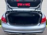 USED 2015 15 MERCEDES-BENZ E-CLASS 2.1 E220 BlueTEC AMG Line Cabriolet 2dr Diesel G-Tronic+ Euro 6 (s/s) (177 ps) Satellite Navigation