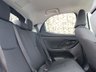 USED 2022 22 TOYOTA YARIS 1.5 VVT-h Design Hatchback 5dr Petrol Hybrid E-CVT Euro 6 (s/s) (116 ps) 
