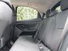 USED 2022 22 TOYOTA YARIS 1.5 VVT-h Design Hatchback 5dr Petrol Hybrid E-CVT Euro 6 (s/s) (116 ps) 