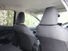 USED 2022 22 TOYOTA YARIS 1.5 VVT-h Design Hatchback 5dr Petrol Hybrid E-CVT Euro 6 (s/s) (116 ps) 