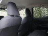 USED 2022 22 TOYOTA YARIS 1.5 VVT-h Design Hatchback 5dr Petrol Hybrid E-CVT Euro 6 (s/s) (116 ps) 