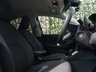 USED 2022 22 TOYOTA YARIS 1.5 VVT-h Design Hatchback 5dr Petrol Hybrid E-CVT Euro 6 (s/s) (116 ps) 