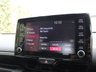 USED 2022 22 TOYOTA YARIS 1.5 VVT-h Design Hatchback 5dr Petrol Hybrid E-CVT Euro 6 (s/s) (116 ps) 