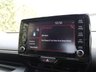 USED 2022 22 TOYOTA YARIS 1.5 VVT-h Design Hatchback 5dr Petrol Hybrid E-CVT Euro 6 (s/s) (116 ps) 
