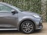 USED 2022 22 TOYOTA YARIS 1.5 VVT-h Design Hatchback 5dr Petrol Hybrid E-CVT Euro 6 (s/s) (116 ps) 
