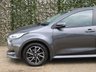 USED 2022 22 TOYOTA YARIS 1.5 VVT-h Design Hatchback 5dr Petrol Hybrid E-CVT Euro 6 (s/s) (116 ps) 
