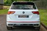 USED 2022 22 VOLKSWAGEN TIGUAN 1.5 TSI R-Line SUV 5dr Petrol DSG Euro 6 (s/s) (150 ps) A BEAUTIFUL ONE OWNER EXAMPLE WITH FULL VW MAIN DEALER SERVICE HISTORY