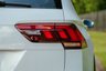 USED 2022 22 VOLKSWAGEN TIGUAN 1.5 TSI R-Line SUV 5dr Petrol DSG Euro 6 (s/s) (150 ps) A BEAUTIFUL ONE OWNER EXAMPLE WITH FULL VW MAIN DEALER SERVICE HISTORY
