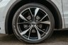 USED 2022 22 VOLKSWAGEN TIGUAN 1.5 TSI R-Line SUV 5dr Petrol DSG Euro 6 (s/s) (150 ps) A BEAUTIFUL ONE OWNER EXAMPLE WITH FULL VW MAIN DEALER SERVICE HISTORY