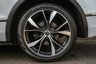 USED 2022 22 VOLKSWAGEN TIGUAN 1.5 TSI R-Line SUV 5dr Petrol DSG Euro 6 (s/s) (150 ps) A BEAUTIFUL ONE OWNER EXAMPLE WITH FULL VW MAIN DEALER SERVICE HISTORY