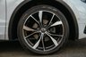 USED 2022 22 VOLKSWAGEN TIGUAN 1.5 TSI R-Line SUV 5dr Petrol DSG Euro 6 (s/s) (150 ps) A BEAUTIFUL ONE OWNER EXAMPLE WITH FULL VW MAIN DEALER SERVICE HISTORY