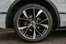 USED 2022 22 VOLKSWAGEN TIGUAN 1.5 TSI R-Line SUV 5dr Petrol DSG Euro 6 (s/s) (150 ps) A BEAUTIFUL ONE OWNER EXAMPLE WITH FULL VW MAIN DEALER SERVICE HISTORY
