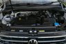 USED 2022 22 VOLKSWAGEN TIGUAN 1.5 TSI R-Line SUV 5dr Petrol DSG Euro 6 (s/s) (150 ps) A BEAUTIFUL ONE OWNER EXAMPLE WITH FULL VW MAIN DEALER SERVICE HISTORY