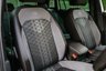 USED 2022 22 VOLKSWAGEN TIGUAN 1.5 TSI R-Line SUV 5dr Petrol DSG Euro 6 (s/s) (150 ps) A BEAUTIFUL ONE OWNER EXAMPLE WITH FULL VW MAIN DEALER SERVICE HISTORY