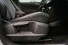 USED 2022 22 VOLKSWAGEN TIGUAN 1.5 TSI R-Line SUV 5dr Petrol DSG Euro 6 (s/s) (150 ps) A BEAUTIFUL ONE OWNER EXAMPLE WITH FULL VW MAIN DEALER SERVICE HISTORY