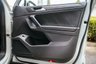 USED 2022 22 VOLKSWAGEN TIGUAN 1.5 TSI R-Line SUV 5dr Petrol DSG Euro 6 (s/s) (150 ps) A BEAUTIFUL ONE OWNER EXAMPLE WITH FULL VW MAIN DEALER SERVICE HISTORY