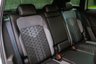 USED 2022 22 VOLKSWAGEN TIGUAN 1.5 TSI R-Line SUV 5dr Petrol DSG Euro 6 (s/s) (150 ps) A BEAUTIFUL ONE OWNER EXAMPLE WITH FULL VW MAIN DEALER SERVICE HISTORY