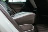 USED 2022 22 VOLKSWAGEN TIGUAN 1.5 TSI R-Line SUV 5dr Petrol DSG Euro 6 (s/s) (150 ps) A BEAUTIFUL ONE OWNER EXAMPLE WITH FULL VW MAIN DEALER SERVICE HISTORY
