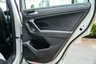 USED 2022 22 VOLKSWAGEN TIGUAN 1.5 TSI R-Line SUV 5dr Petrol DSG Euro 6 (s/s) (150 ps) A BEAUTIFUL ONE OWNER EXAMPLE WITH FULL VW MAIN DEALER SERVICE HISTORY