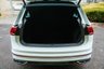USED 2022 22 VOLKSWAGEN TIGUAN 1.5 TSI R-Line SUV 5dr Petrol DSG Euro 6 (s/s) (150 ps) A BEAUTIFUL ONE OWNER EXAMPLE WITH FULL VW MAIN DEALER SERVICE HISTORY